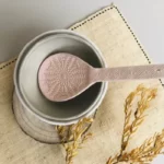 Coleção Crochet, Carimbada