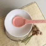 Coleção Crochet, Carimbada