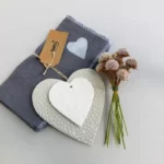 Coleção Crochet, Carimbada