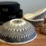 Colecção Crochet, Premium