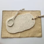 Colecção Crochet, Special Edition