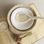 Colecção Crochet, Special Edition