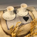 Colecção Crochet, Special Edition